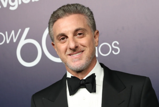 FireShot Capture 662 - Luciano Huck fala sobre concorrer à presidência_ “Já faço política”_ - [www.metropoles.com].png