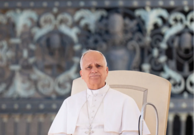 FireShot Capture 666 - O que diz o novo decreto da Igreja Católica sobre sexo no casamento_ - [www.metropoles.com].png