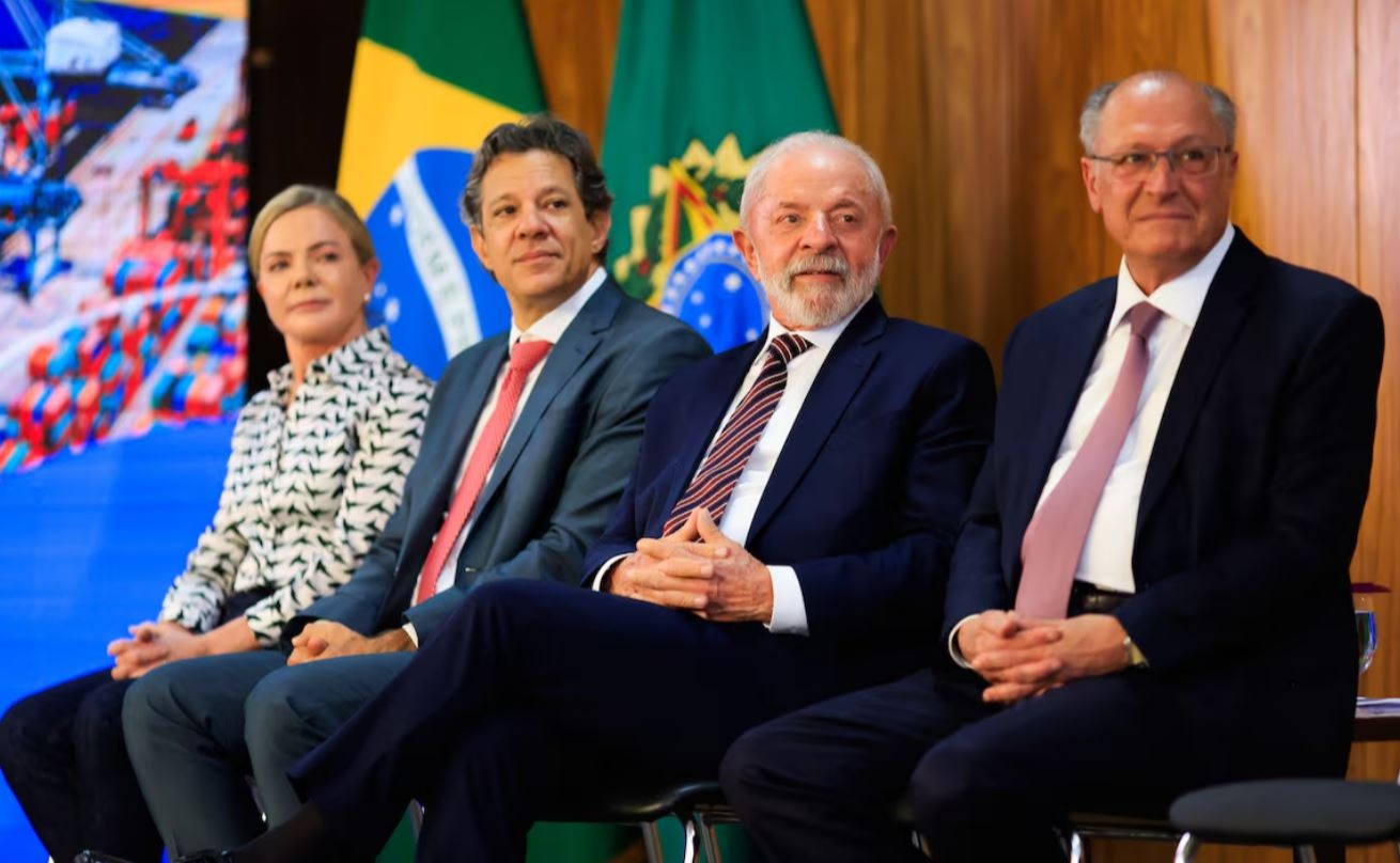 Foto: Wilton Junior/Estadão