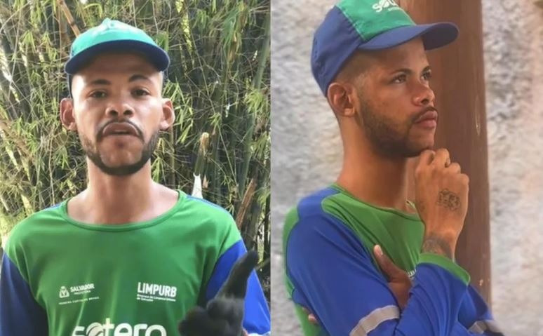 Foto: Reprodução/Instagram