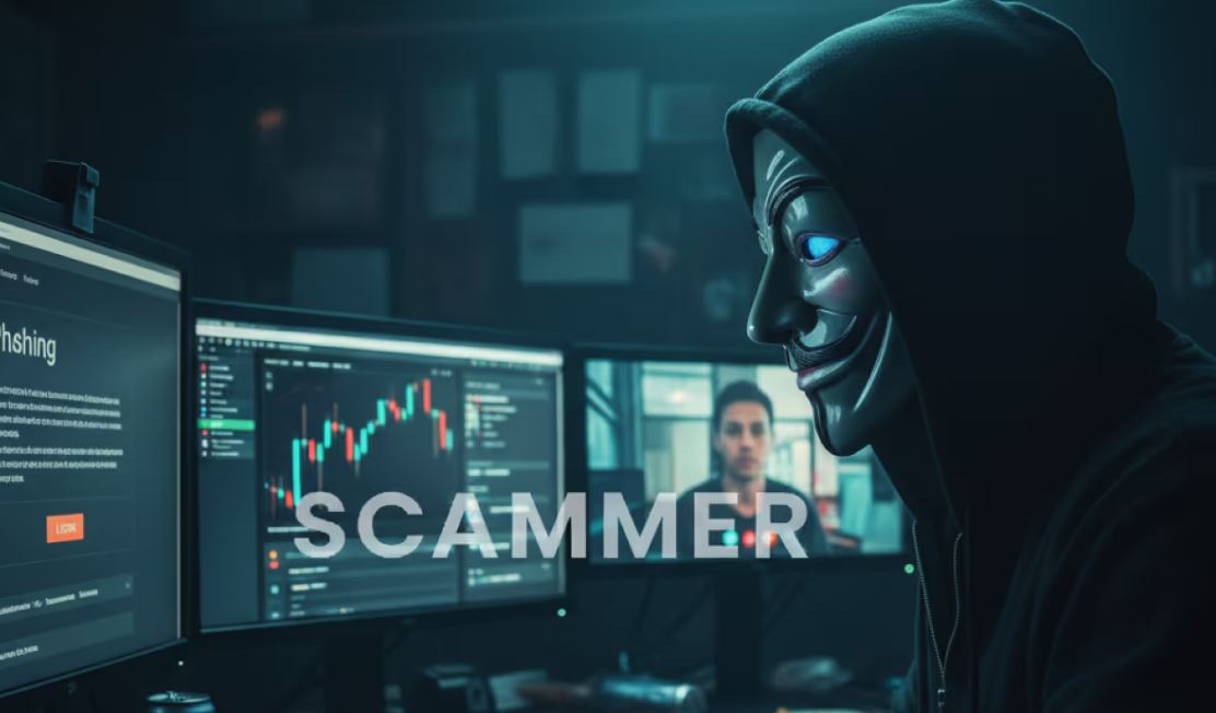 Foto: Gemini_Generated_Image_kkvvwtkkvvwtkkvv