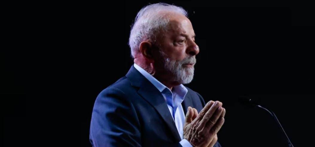 Foto: Wilton Junior/Estadão