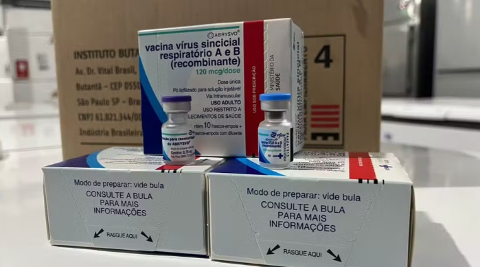 FireShot Capture 668 - RN recebe primeiro lote de vacina contra bronquiolite; veja quem po_ - [g1.globo.com].png