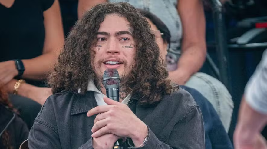 FireShot Capture 669 - Whindersson Nunes relata como vínculo com terapeuta o levou a refle_ - [oglobo.globo.com].png