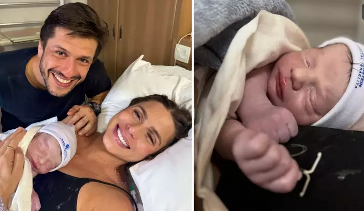 FireShot Capture 676 - Ex-atleta olímpica Bia Feres mostra filho nascendo com o DIU na mão_ - [www.terra.com.br].png