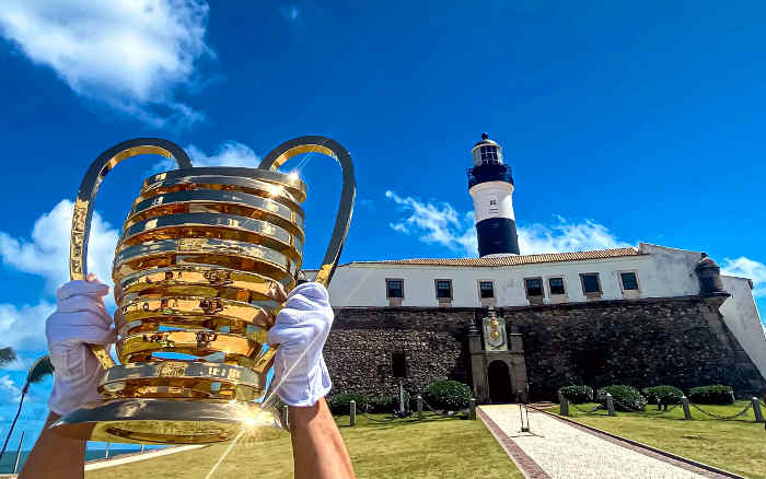 copa_do_nordeste_trofeu_em_salvador_700_1.jpg