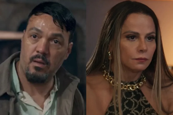 FireShot Capture 235 - Saiba quando Viviane Araujo estreará em novela ao lado de Belo_ - [www.metropoles.com].png