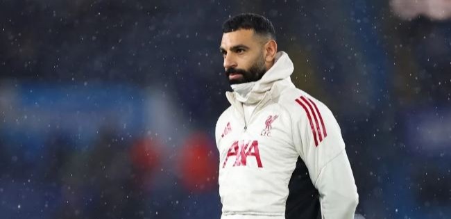 Foto: Robbie Jay Barratt – AMA/Getty Images