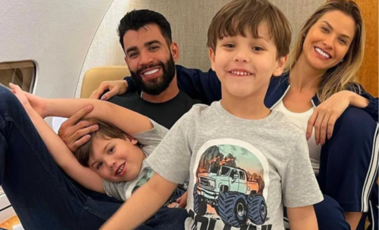 FireShot Capture 236 - Gusttavo Lima diz que filhos querem andar de ônibus_ “Sonho deles”_ - [www.metropoles.com].png