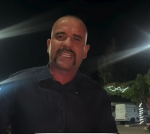 FireShot Capture 711 - DEPUTADO FAZ ALERTA A FACÇÃO APÓS TIROTEIOS NO RN_ “A HORA DE VOCÊS_ - [www.youtube.com].png