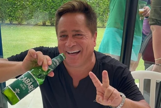 FireShot Capture 680 - Leonardo deixa hospital e detalha diagnóstico após internação_ - [www.metropoles.com].png