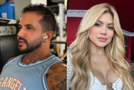 FireShot Capture 238 - Câmera de segurança flagra agressão de Babal Guimarães contra namor_ - [www.metropoles.com].png