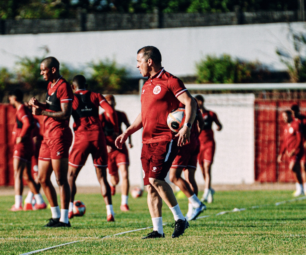 RABIELLE TREINO AMÉRICA.jpg