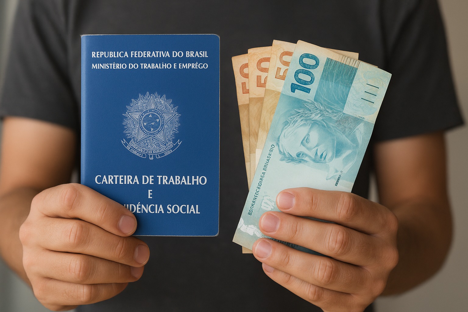 WhatsApp Image 2025-12-10 at 13.06.02.jpeg