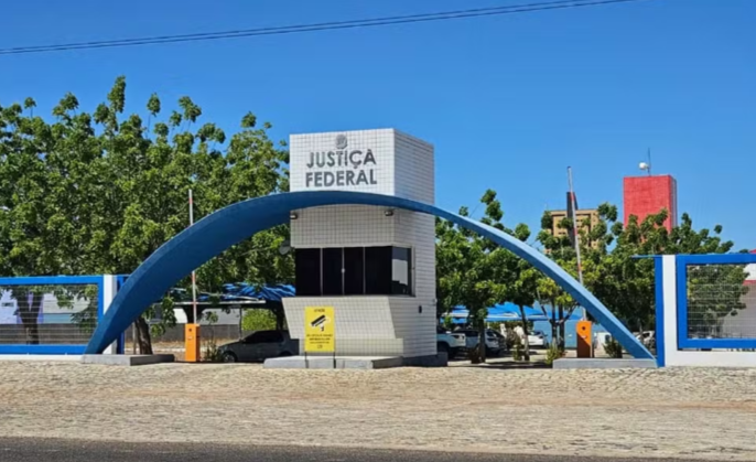 FireShot Capture 687 - CNJ determina aposentadoria compulsória de juiz acusado de assédio _ - [g1.globo.com].png