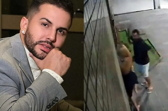 FireShot Capture 689 - Veja 1ª foto de Babal Guimarães preso por agressão contra ex_ - [www.metropoles.com].png