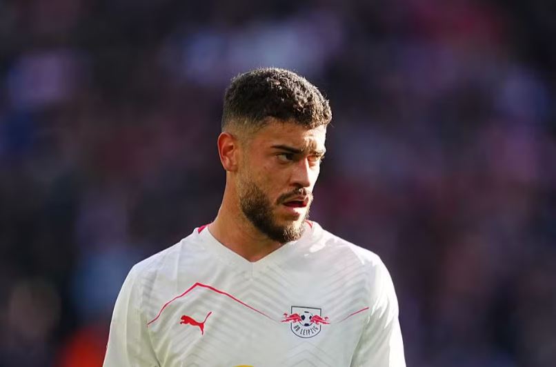 Foto: Ulrik Pedersen/NurPhoto via Getty Images