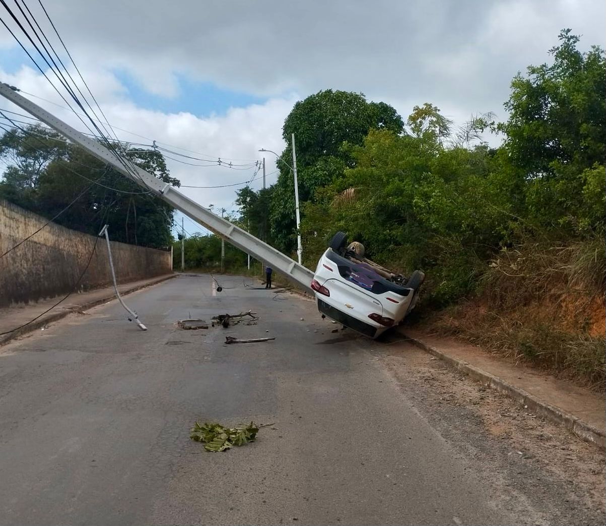 WhatsApp Image 2025-12-10 at 17.26.02.jpeg