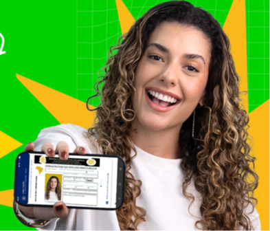 FireShot Capture 693 - CNH do Brasil_ como solicitar a primeira habilitação pelo aplicativ_ - [www.gov.br].png