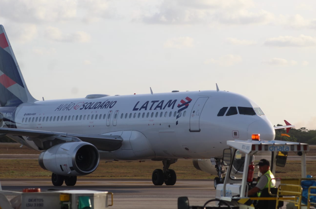 FireShot Capture 696 - Portal da Tropical - Notícias - Ventania em São Paulo provoca atras_ - [portaldatropical.com.br].png