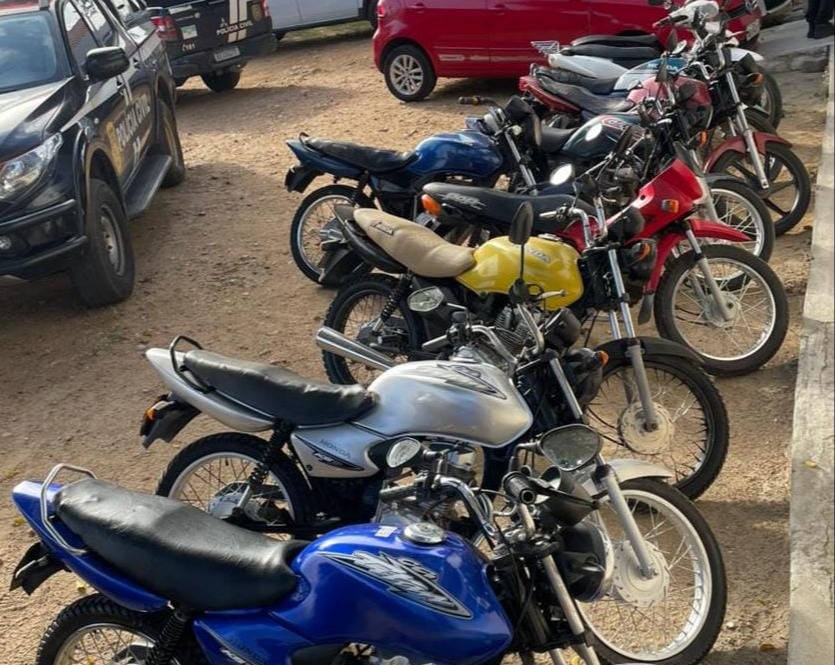 WhatsApp Image 2025-12-11 at 13.35.00.jpeg