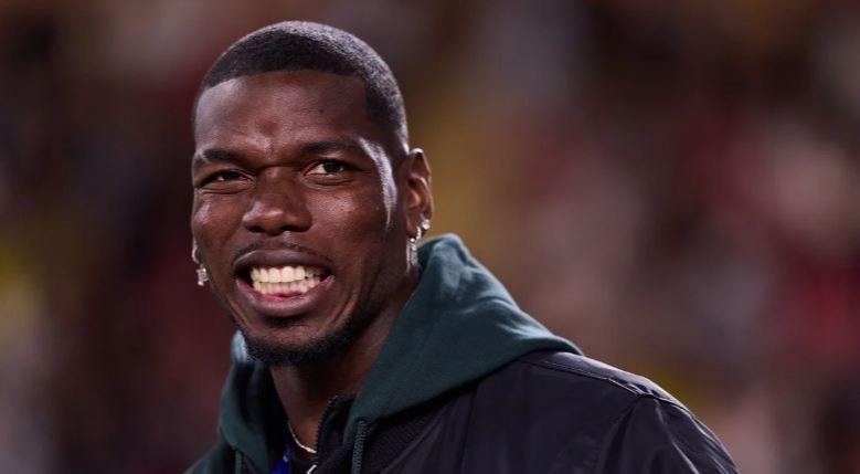 Foto: Emmanuele Ciancaglini/Ciancaphoto Studio/Getty Images