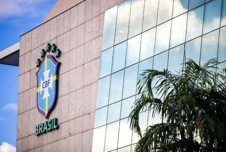 Foto: Buda Mendes/Getty Images