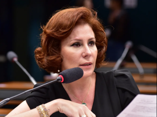 FireShot Capture 701 - zambelli - Pesquisa Google - [www.google.com].png