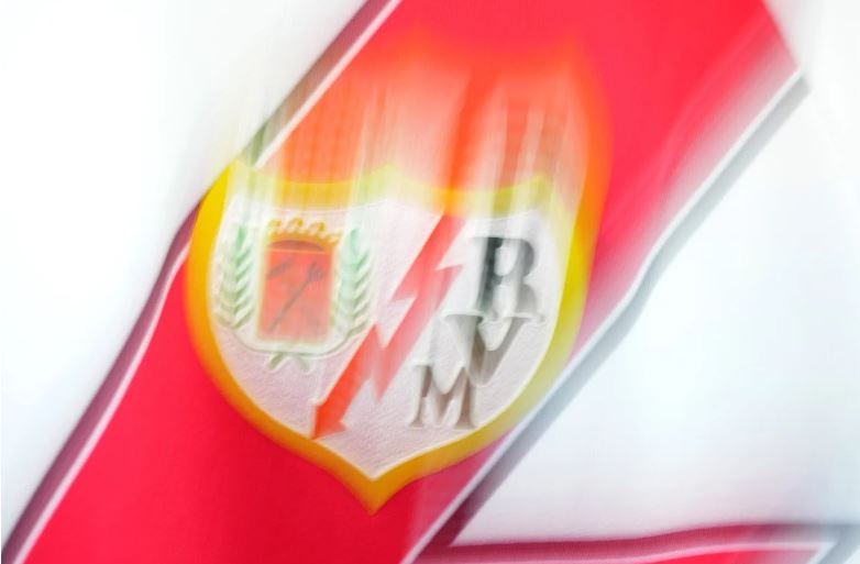 Foto: Angel Martinez – UEFA/UEFA via Getty Images