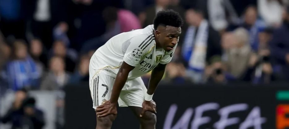 Foto: Manu Reino/DeFodi Images/DeFodi via Getty Images