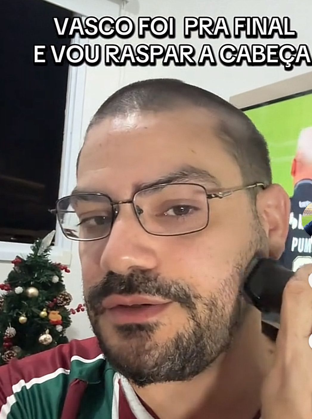 WhatsApp Image 2025-12-15 at 11.28.59.jpeg