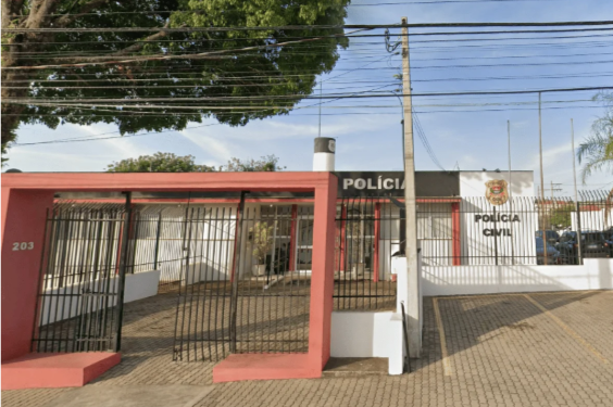 FireShot Capture 712 - Homem é morto a facadas e tem coração arrancado dentro de casa em S_ - [www.metropoles.com].png