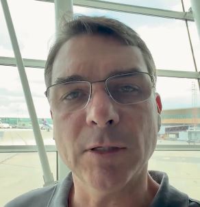 Foto: Reprodução/X