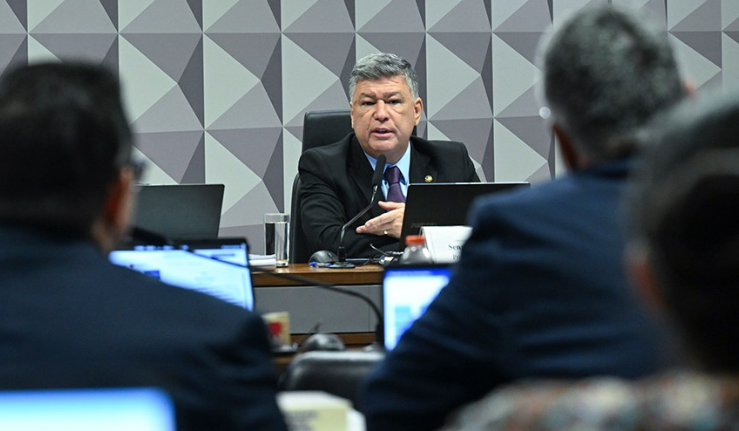 FireShot Capture 245 - CPMI do INSS_ Viana contesta decisão do STF sobre documentos ligado_ - [www12.senado.leg.br].png