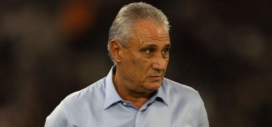 Foto: Ruano Carneiro/Getty Images