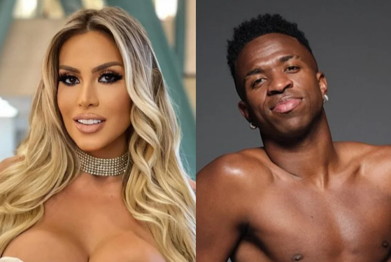 FireShot Capture 716 - Juju Ferrari conta que Vini Jr. a procurou_ _Tudo guardado__ - [www.metropoles.com].png