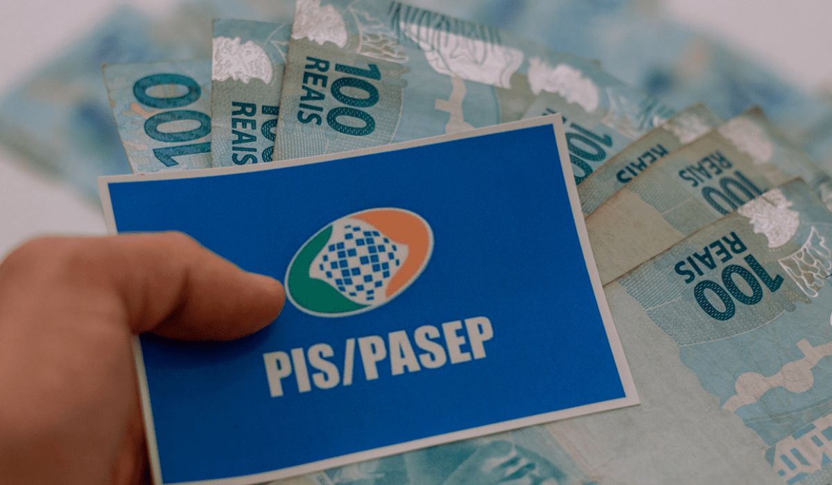 novas-regras-pis-pasep.jpg