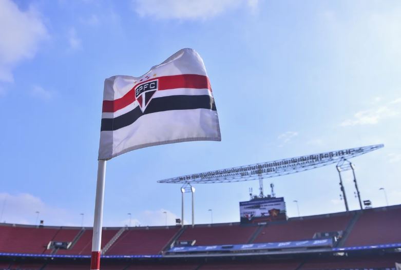 Foto: Mauro Horita/Getty Images