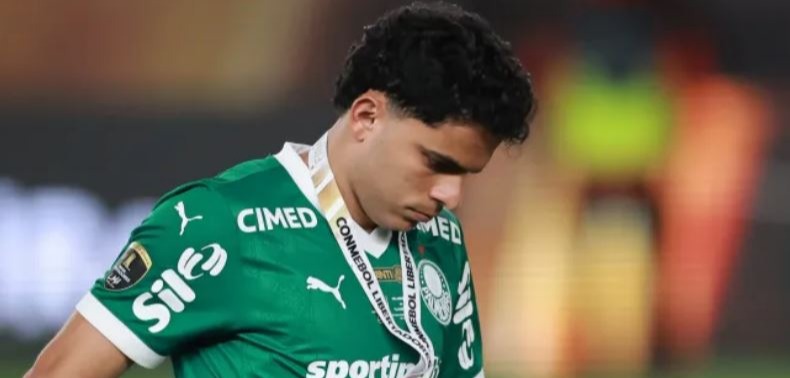 Foto: Hector Vivas/Getty Images