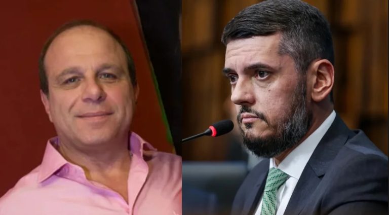 desembargador-e-deputado-768x424.jpeg
