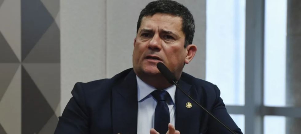 Foto: Roque de Sá/Agência Senado