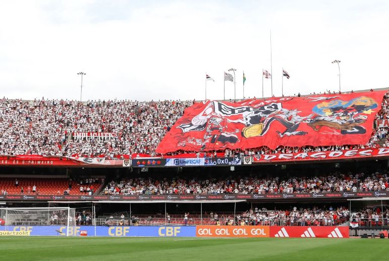 Foto: Ricardo Moreira/Getty Images