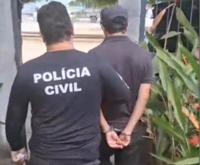 FireShot Capture 256 - (18) WhatsApp - [web.whatsapp.com].png