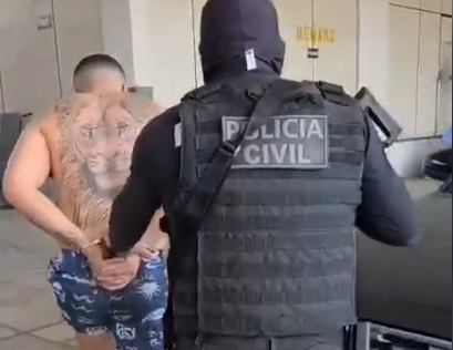 FireShot Capture 257 - (17) WhatsApp - [web.whatsapp.com].png