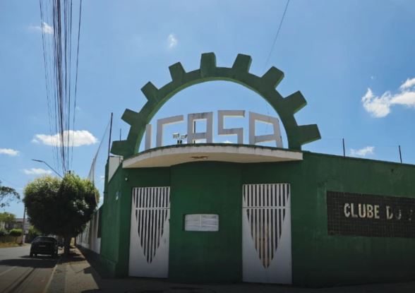 Foto: Beatriz Silva/O POVO CBN Cariri