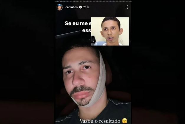Capturar.JPG