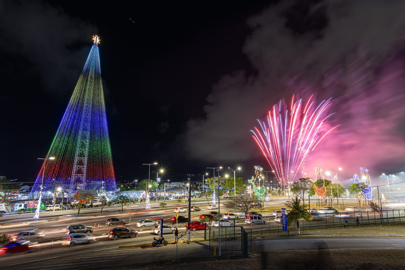 43898_Original (1).jpeg