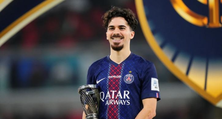 Foto: Jose Breton/Pics Action/NurPhoto via Getty Images