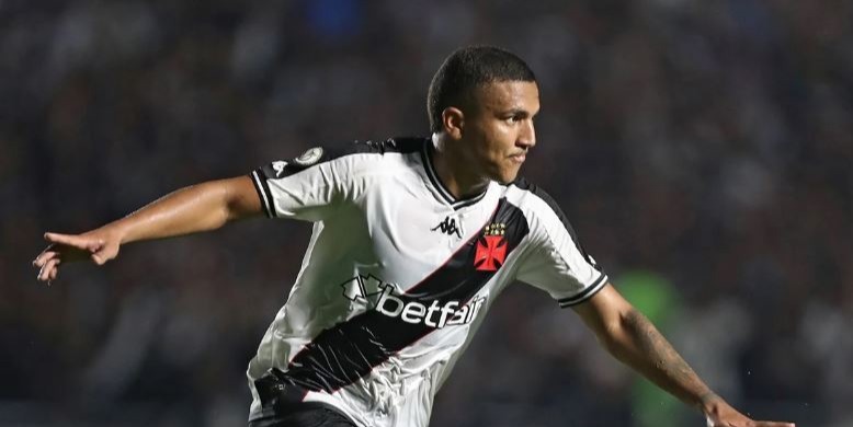 Foto: Wagner Meier/Getty Images