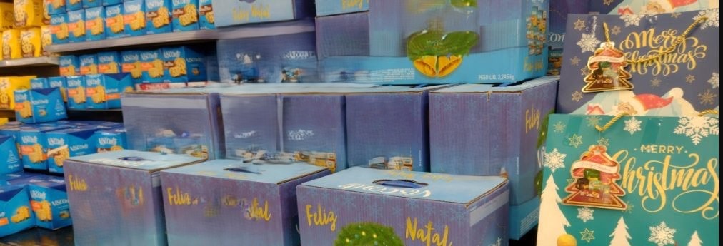 Crédito: Alessandro Marques - Procon Natal